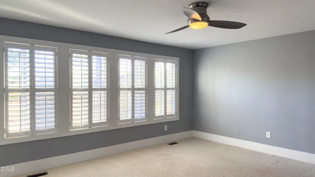 $3,400 | 112 Brave River Court, Cary, NC 27519