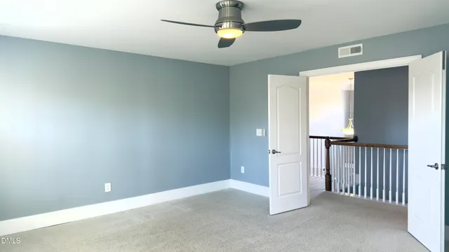 $3,400 | 112 Brave River Court, Cary, NC 27519