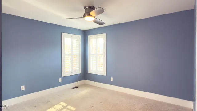 $3,400 | 112 Brave River Court, Cary, NC 27519