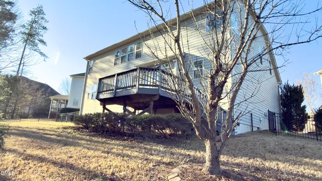 $3,400 | 112 Brave River Court, Cary, NC 27519