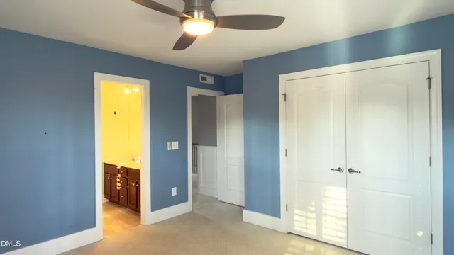 $3,400 | 112 Brave River Court, Cary, NC 27519