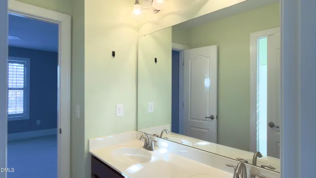 $3,400 | 112 Brave River Court, Cary, NC 27519