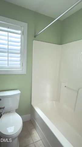 $3,400 | 112 Brave River Court, Cary, NC 27519