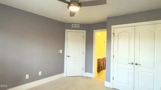 $3,400 | 112 Brave River Court, Cary, NC 27519