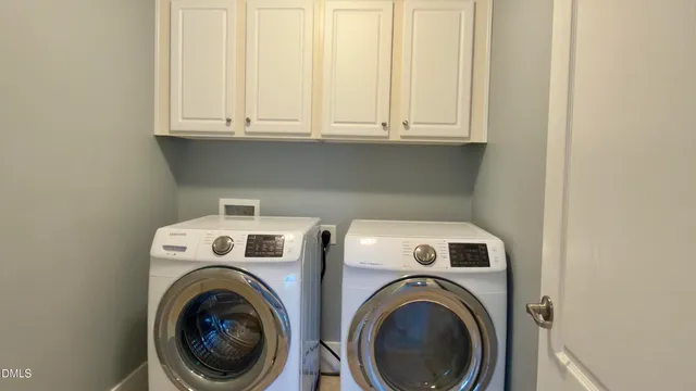 $3,400 | 112 Brave River Court, Cary, NC 27519