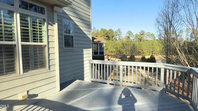 $3,400 | 112 Brave River Court, Cary, NC 27519
