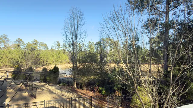 $3,400 | 112 Brave River Court, Cary, NC 27519