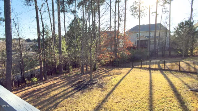 $3,400 | 112 Brave River Court, Cary, NC 27519