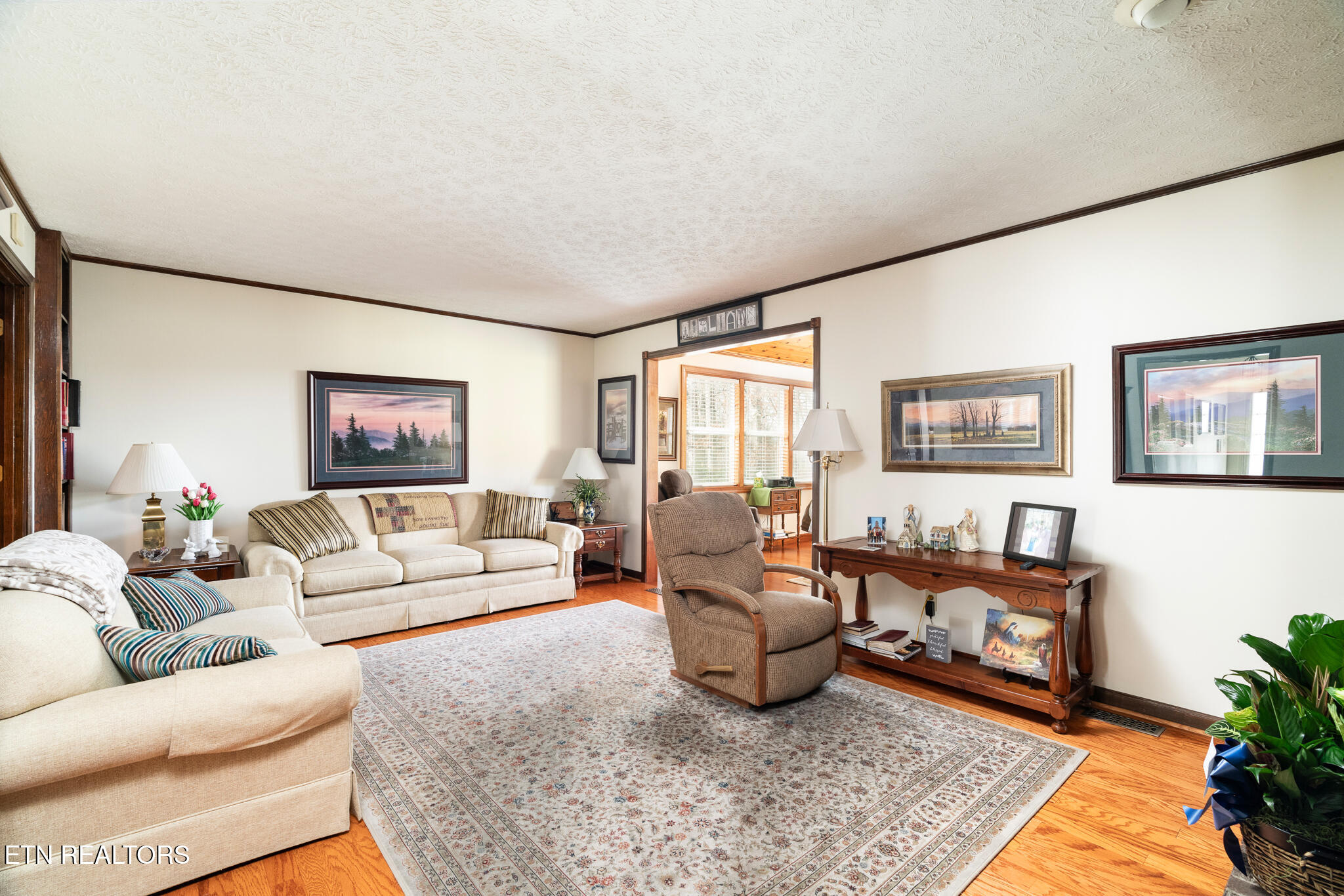 1505 Timber Trail Newport, TN 37821 - Photo 5 of 46 untitled-5