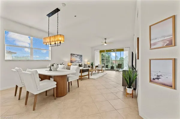 $399,000 | 6820 Sterling Greens Drive, Unit 401, Naples, FL 34104