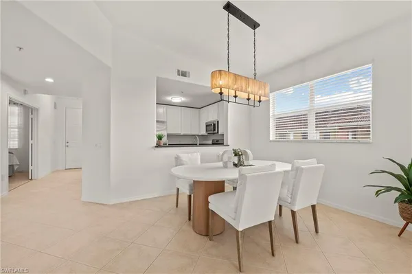 $399,000 | 6820 Sterling Greens Drive, Unit 401, Naples, FL 34104