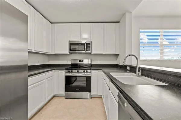 $399,000 | 6820 Sterling Greens Drive, Unit 401, Naples, FL 34104