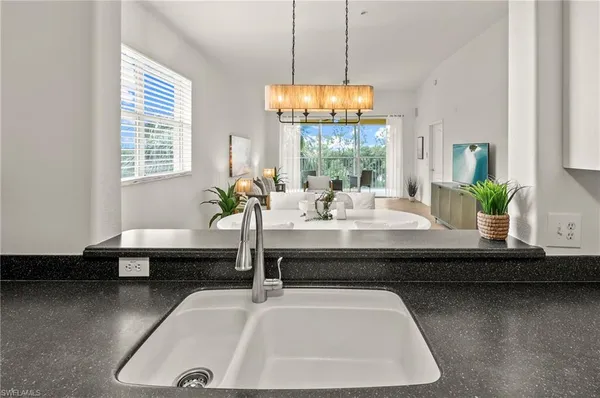 $399,000 | 6820 Sterling Greens Drive, Unit 401, Naples, FL 34104
