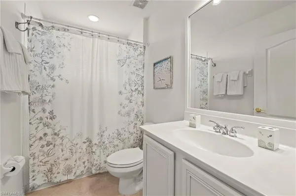 $399,000 | 6820 Sterling Greens Drive, Unit 401, Naples, FL 34104