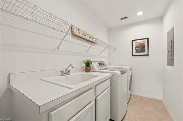 $399,000 | 6820 Sterling Greens Drive, Unit 401, Naples, FL 34104