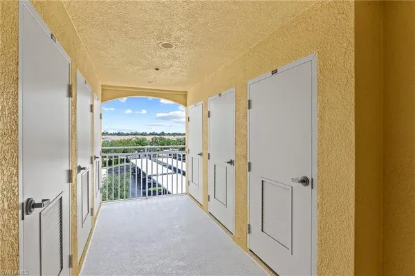 $399,000 | 6820 Sterling Greens Drive, Unit 401, Naples, FL 34104