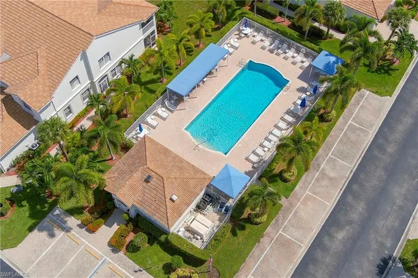 $399,000 | 6820 Sterling Greens Drive, Unit 401, Naples, FL 34104
