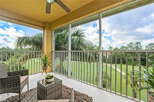 $399,000 | 6820 Sterling Greens Drive, Unit 401, Naples, FL 34104