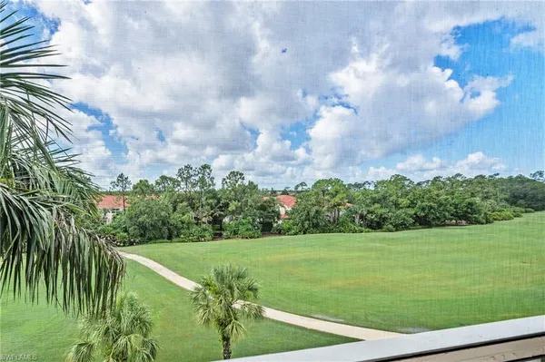 $399,000 | 6820 Sterling Greens Drive, Unit 401, Naples, FL 34104