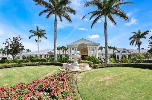 $399,000 | 6820 Sterling Greens Drive, Unit 401, Naples, FL 34104