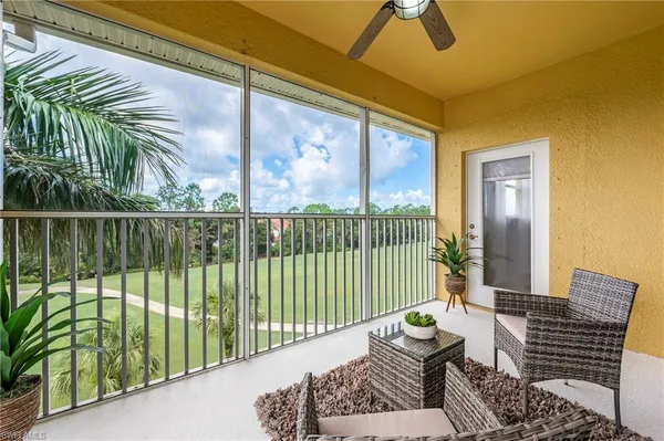 $399,000 | 6820 Sterling Greens Drive, Unit 401, Naples, FL 34104