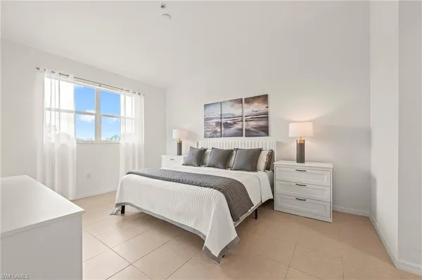 $399,000 | 6820 Sterling Greens Drive, Unit 401, Naples, FL 34104