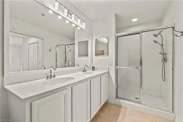 $399,000 | 6820 Sterling Greens Drive, Unit 401, Naples, FL 34104