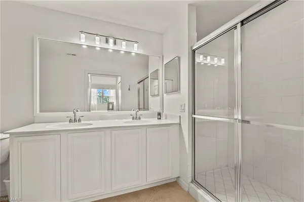 $399,000 | 6820 Sterling Greens Drive, Unit 401, Naples, FL 34104