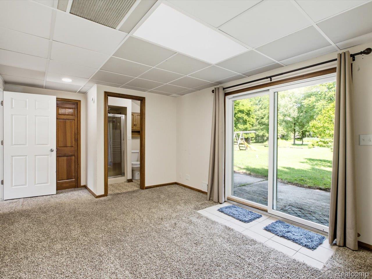 2861 Church Road Columbus, MI 48063 - Photo 27 of 46 26-2861 Church Rd (26).jpg