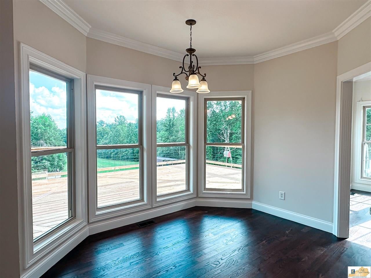 3105 Independence Ridge Road Breeding, KY 42715 - Photo 10 of 68 Gallery Image 10