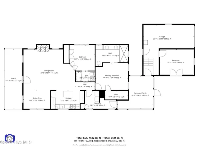 $485,000 | 6499 Square Knot Lane Southwest, Ocean Isle Beach, NC 28469