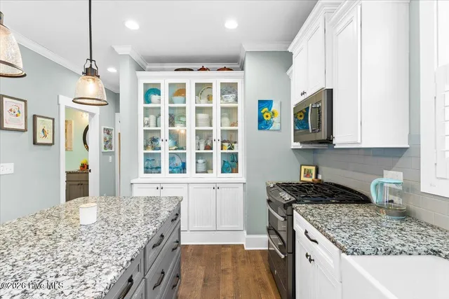 $485,000 | 6499 Square Knot Lane Southwest, Ocean Isle Beach, NC 28469