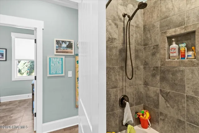 $485,000 | 6499 Square Knot Lane Southwest, Ocean Isle Beach, NC 28469