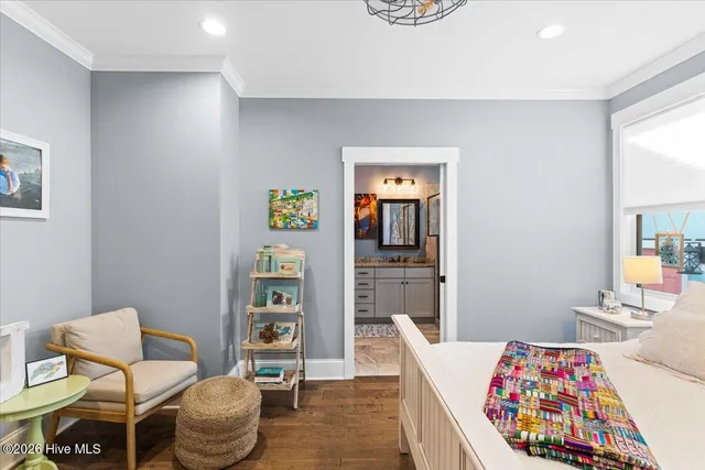 $485,000 | 6499 Square Knot Lane Southwest, Ocean Isle Beach, NC 28469