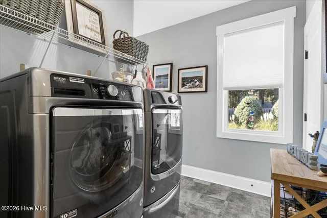 $485,000 | 6499 Square Knot Lane Southwest, Ocean Isle Beach, NC 28469