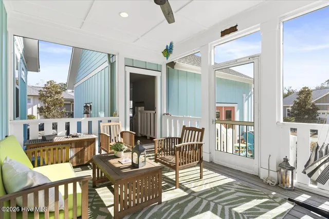 $485,000 | 6499 Square Knot Lane Southwest, Ocean Isle Beach, NC 28469