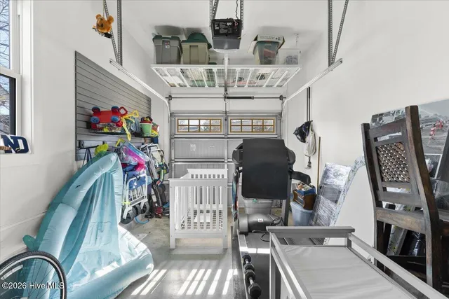 $485,000 | 6499 Square Knot Lane Southwest, Ocean Isle Beach, NC 28469