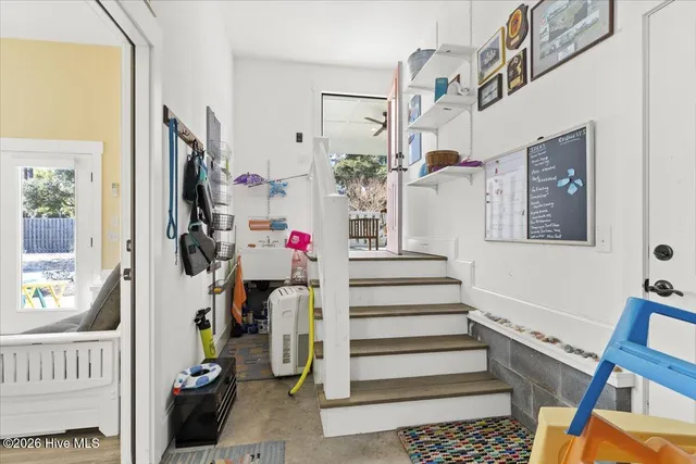 $485,000 | 6499 Square Knot Lane Southwest, Ocean Isle Beach, NC 28469