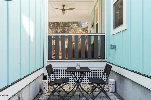 $485,000 | 6499 Square Knot Lane Southwest, Ocean Isle Beach, NC 28469