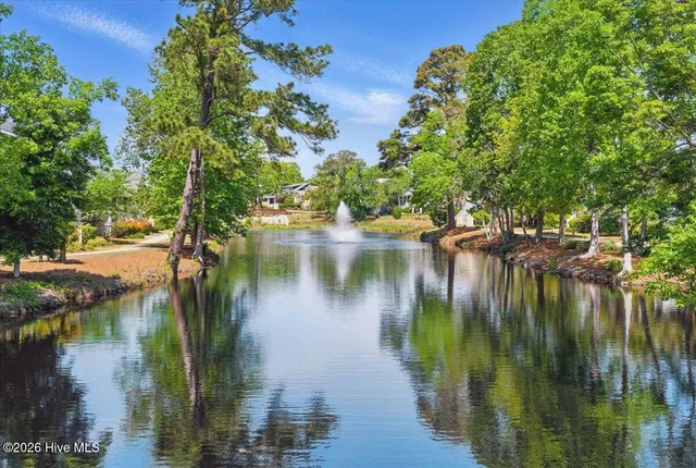 $485,000 | 6499 Square Knot Lane Southwest, Ocean Isle Beach, NC 28469