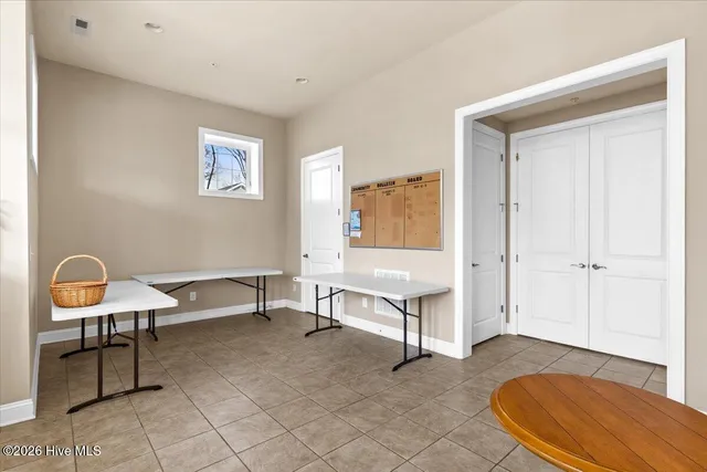 $485,000 | 6499 Square Knot Lane Southwest, Ocean Isle Beach, NC 28469