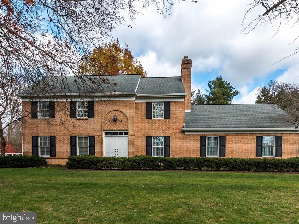 1311 Olde Saybrook Road Lancaster, PA 17601 - Photo 1 of 29
