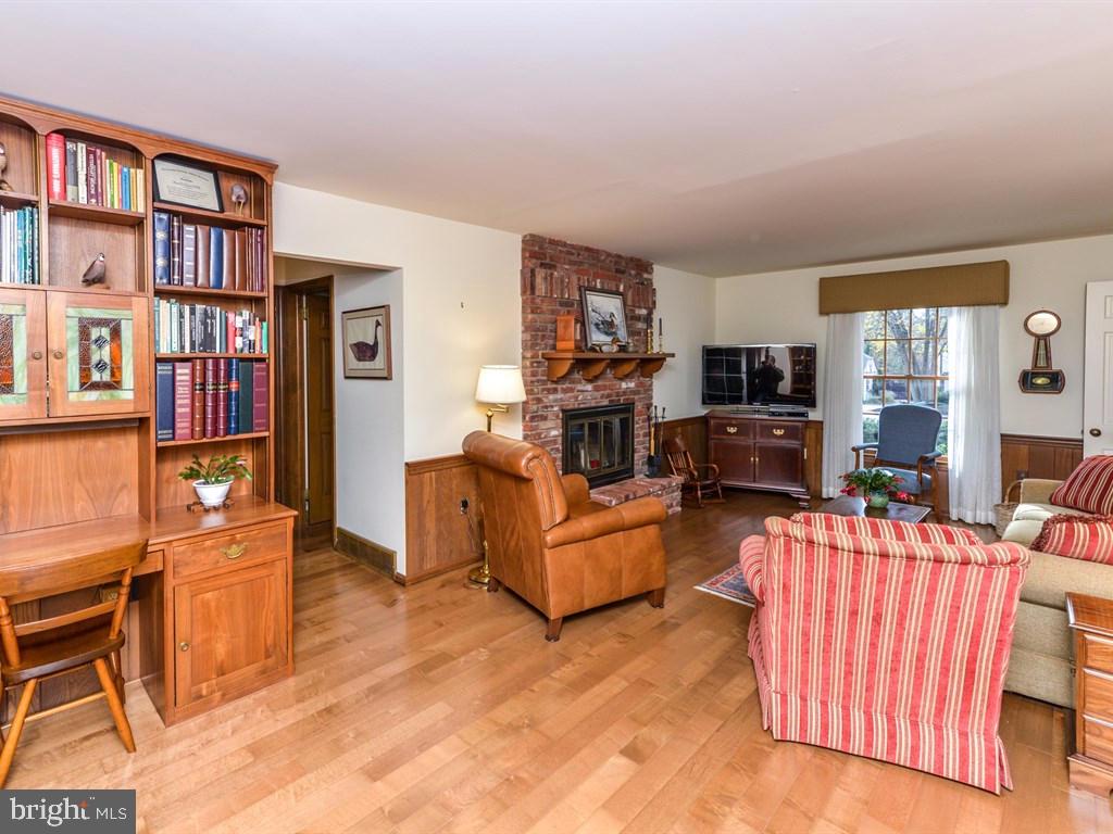 1311 Olde Saybrook Road Lancaster, PA 17601 - Photo 14 of 29