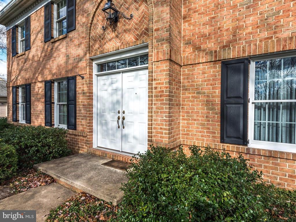 1311 Olde Saybrook Road Lancaster, PA 17601 - Photo 3 of 29