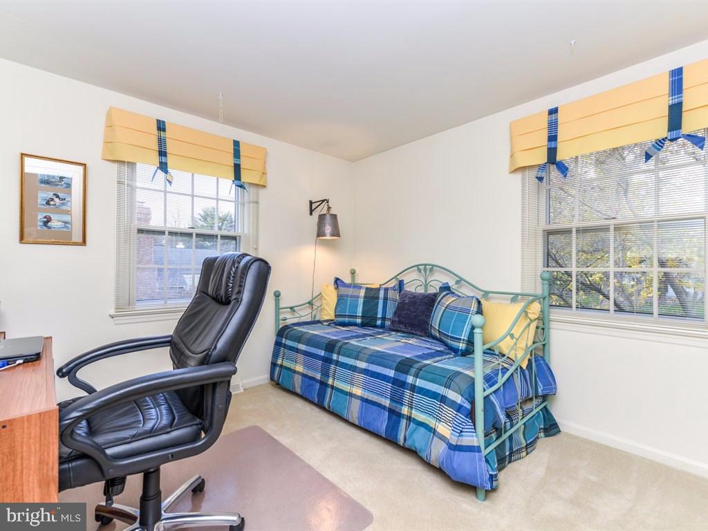 1311 Olde Saybrook Road Lancaster, PA 17601 - Photo 22 of 29