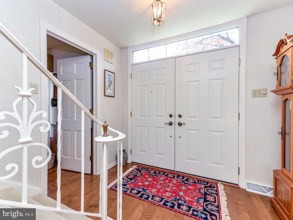 1311 Olde Saybrook Road Lancaster, PA 17601 - Photo 4 of 29
