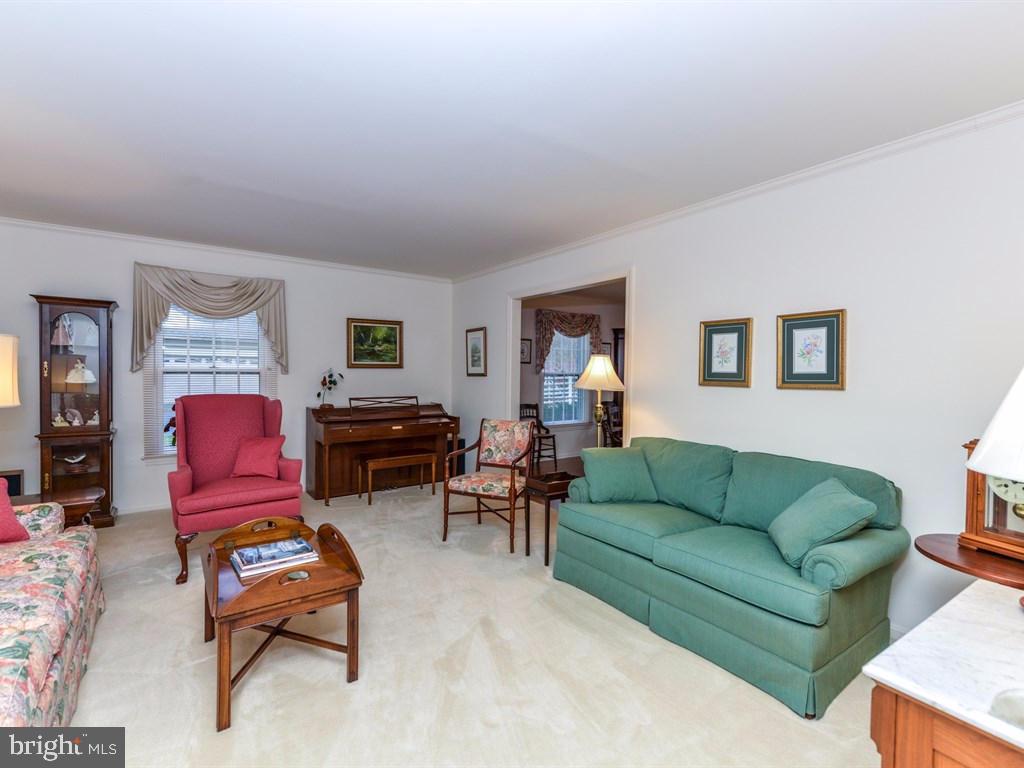 1311 Olde Saybrook Road Lancaster, PA 17601 - Photo 5 of 29