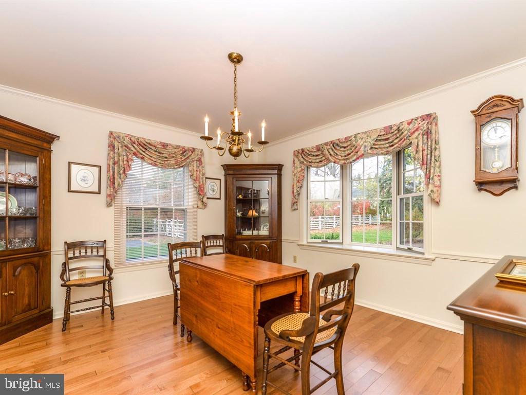 1311 Olde Saybrook Road Lancaster, PA 17601 - Photo 7 of 29