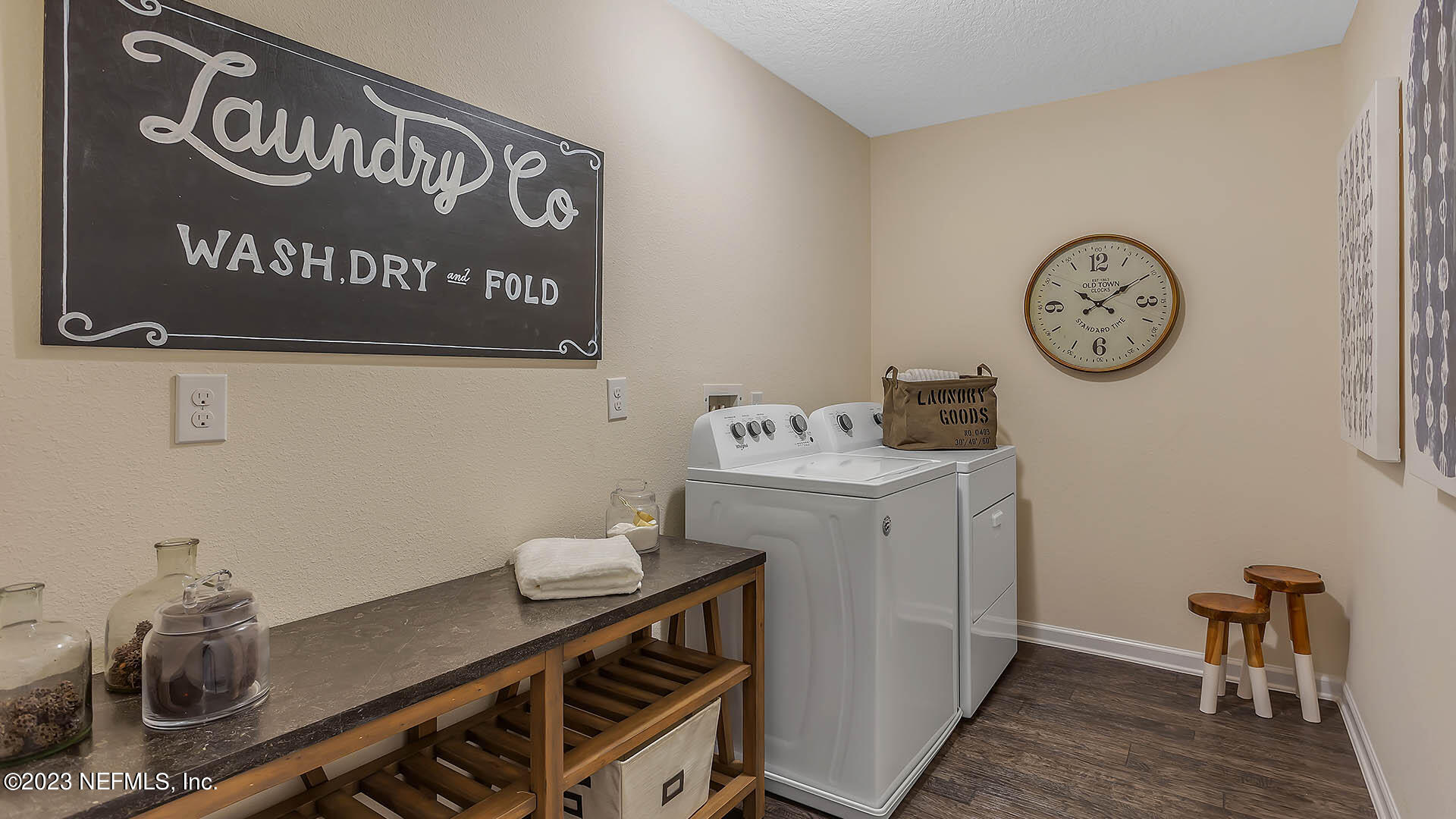 12584 Russian Olive Road Jacksonville, FL 32218 - Photo 20 of 35 17NEW