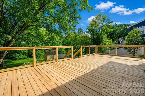 $650,000 | 3320 Winterfield Place, Charlotte, NC 28205
